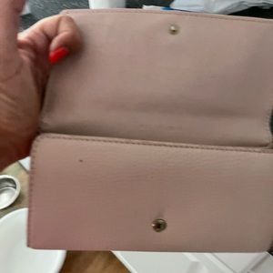 Mk crossbody